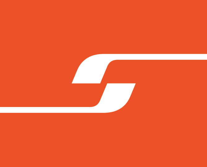 Sign in · Shiftware